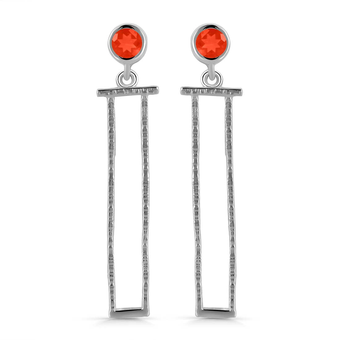 red-onyx-earring-rox-rde-614