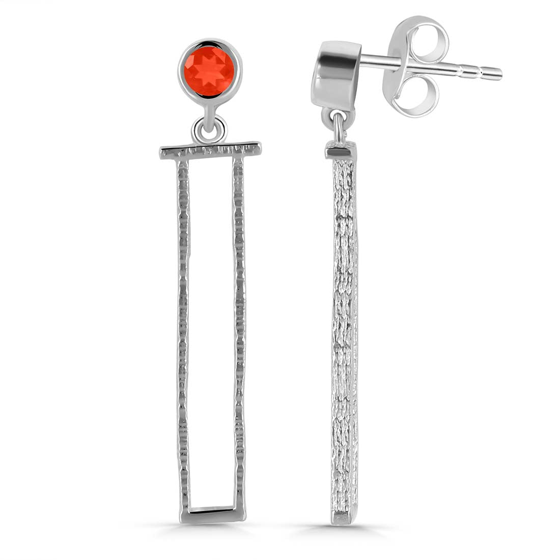 red-onyx-earring-rox-rde-614