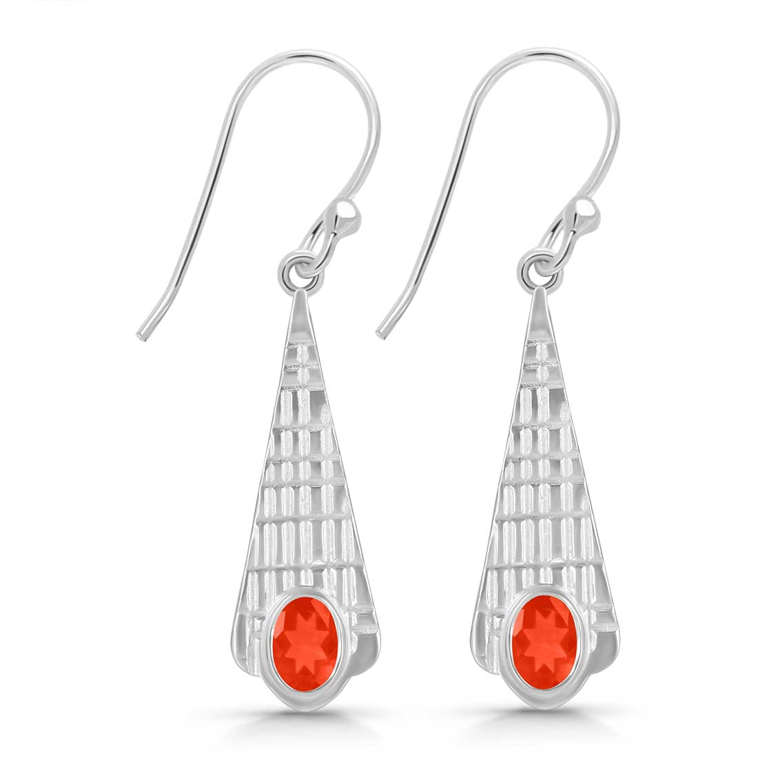 red-onyx-earring-rox-rde-637