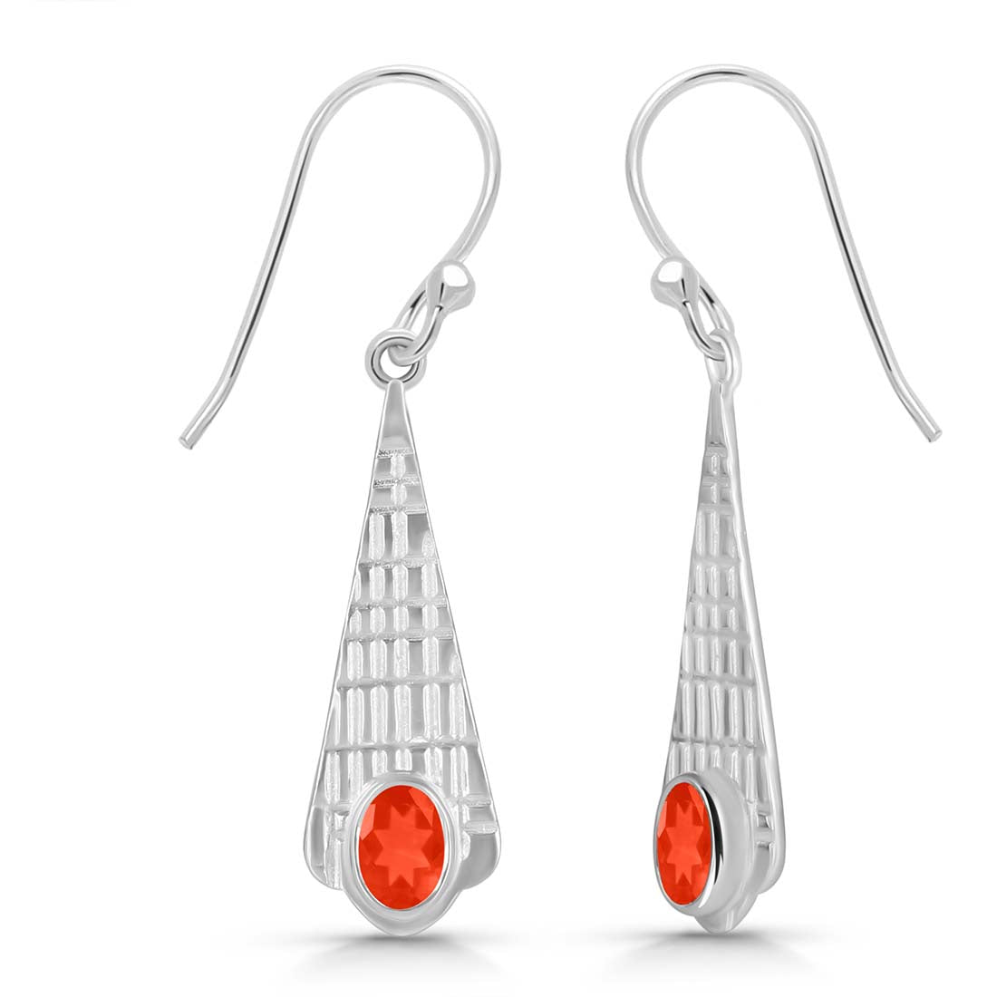 red-onyx-earring-rox-rde-637
