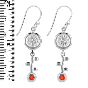 red-onyx-earring-rox-rde-638