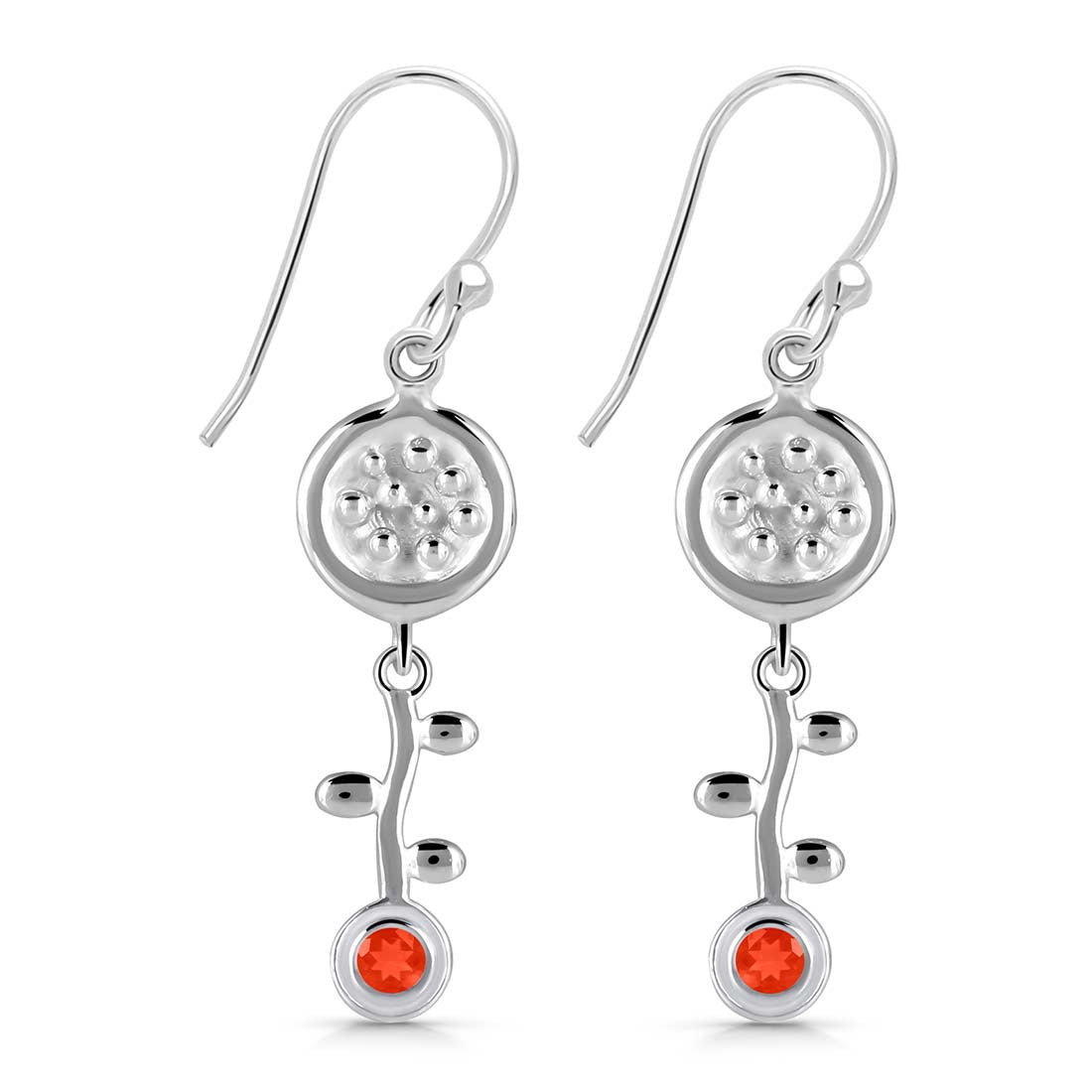red-onyx-earring-rox-rde-638