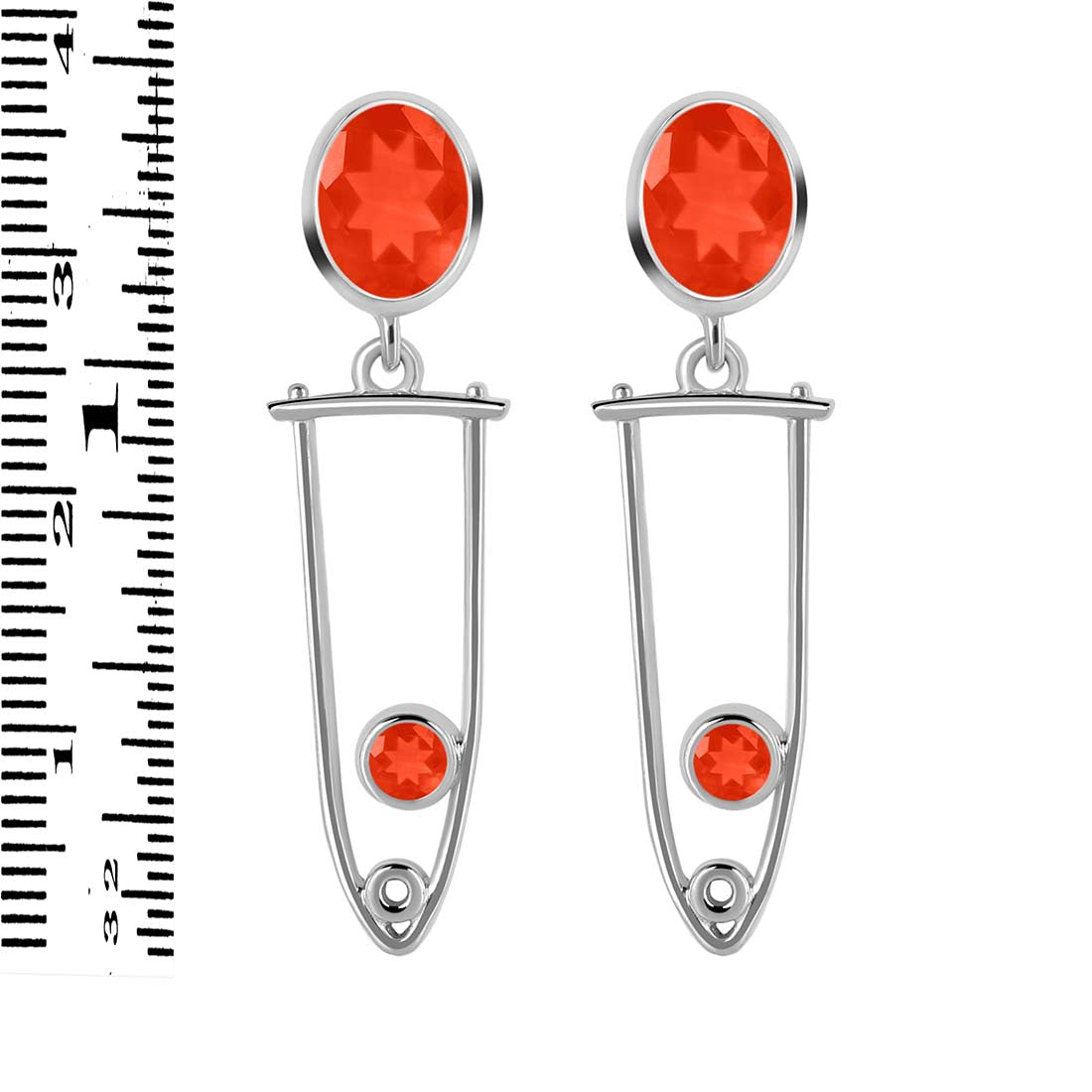 red-onyx-earring-rox-rde-646