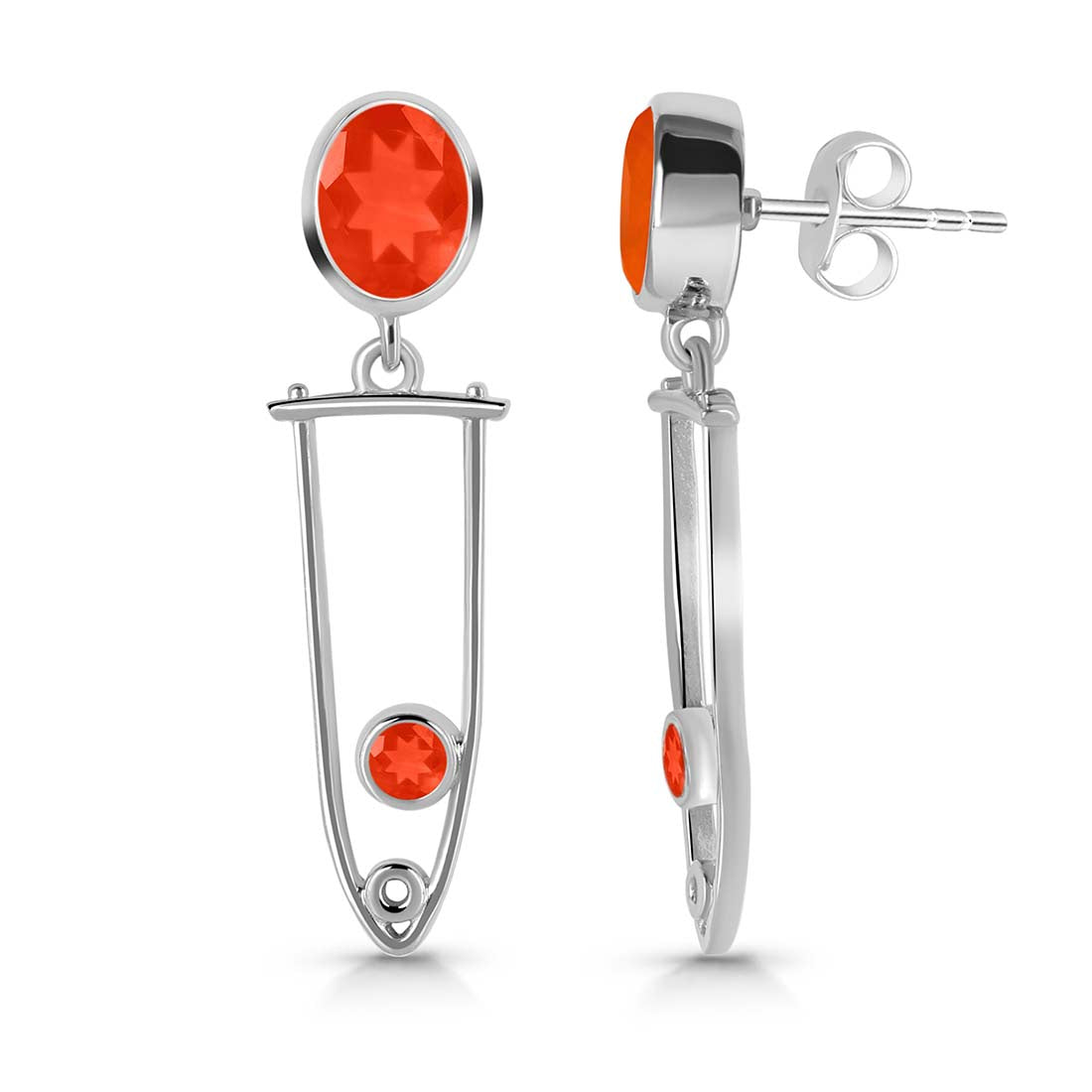 red-onyx-earring-rox-rde-646