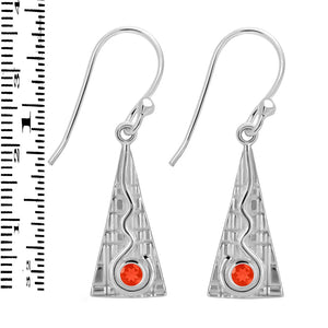 red-onyx-earring-rox-rde-647