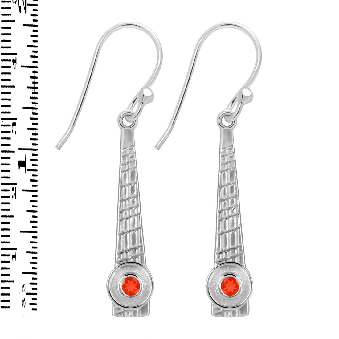 red-onyx-earring-rox-rde-650