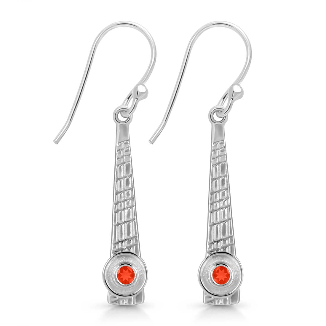 red-onyx-earring-rox-rde-650