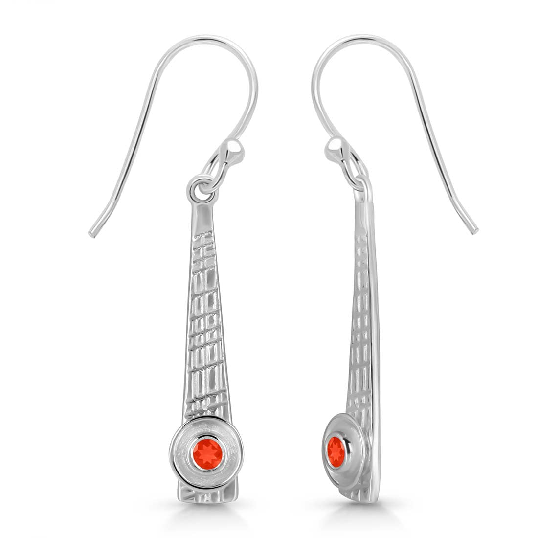 red-onyx-earring-rox-rde-650