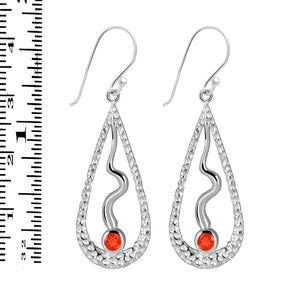 red-onyx-earring-rox-rde-651