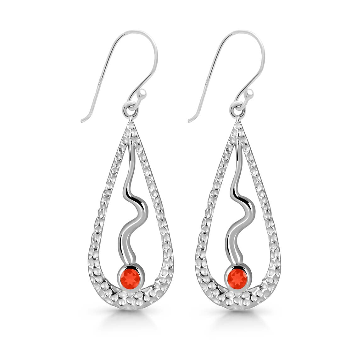 red-onyx-earring-rox-rde-651