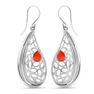 red-onyx-earring-rox-rde-66