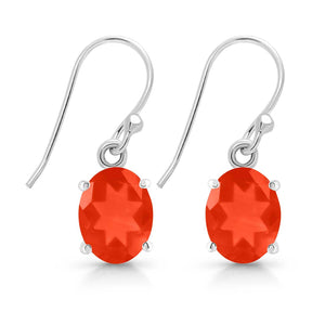 red-onyx-earring-rox-rde-673