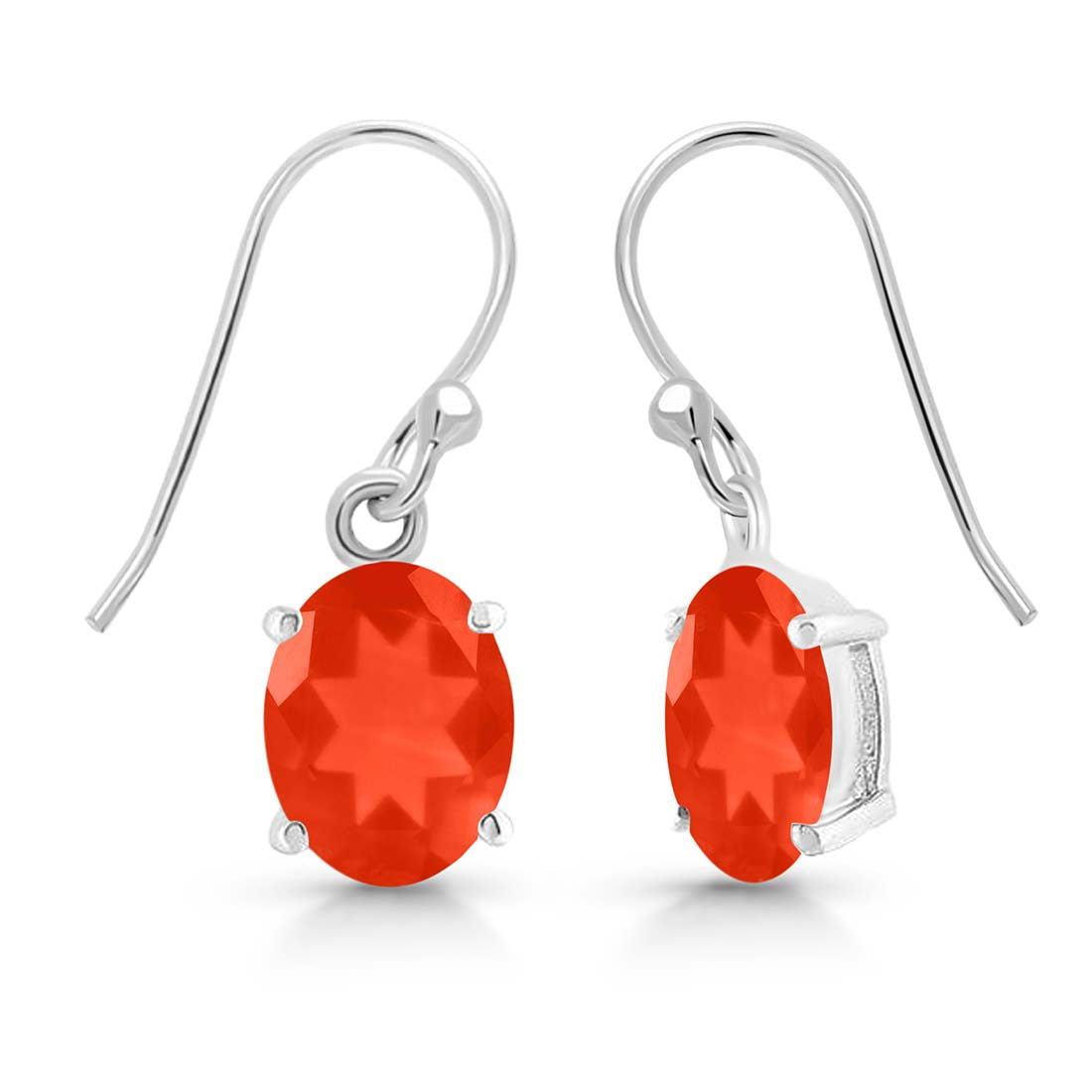 red-onyx-earring-rox-rde-673