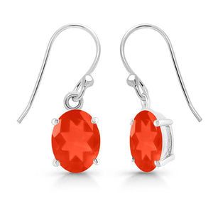 red-onyx-earring-rox-rde-673