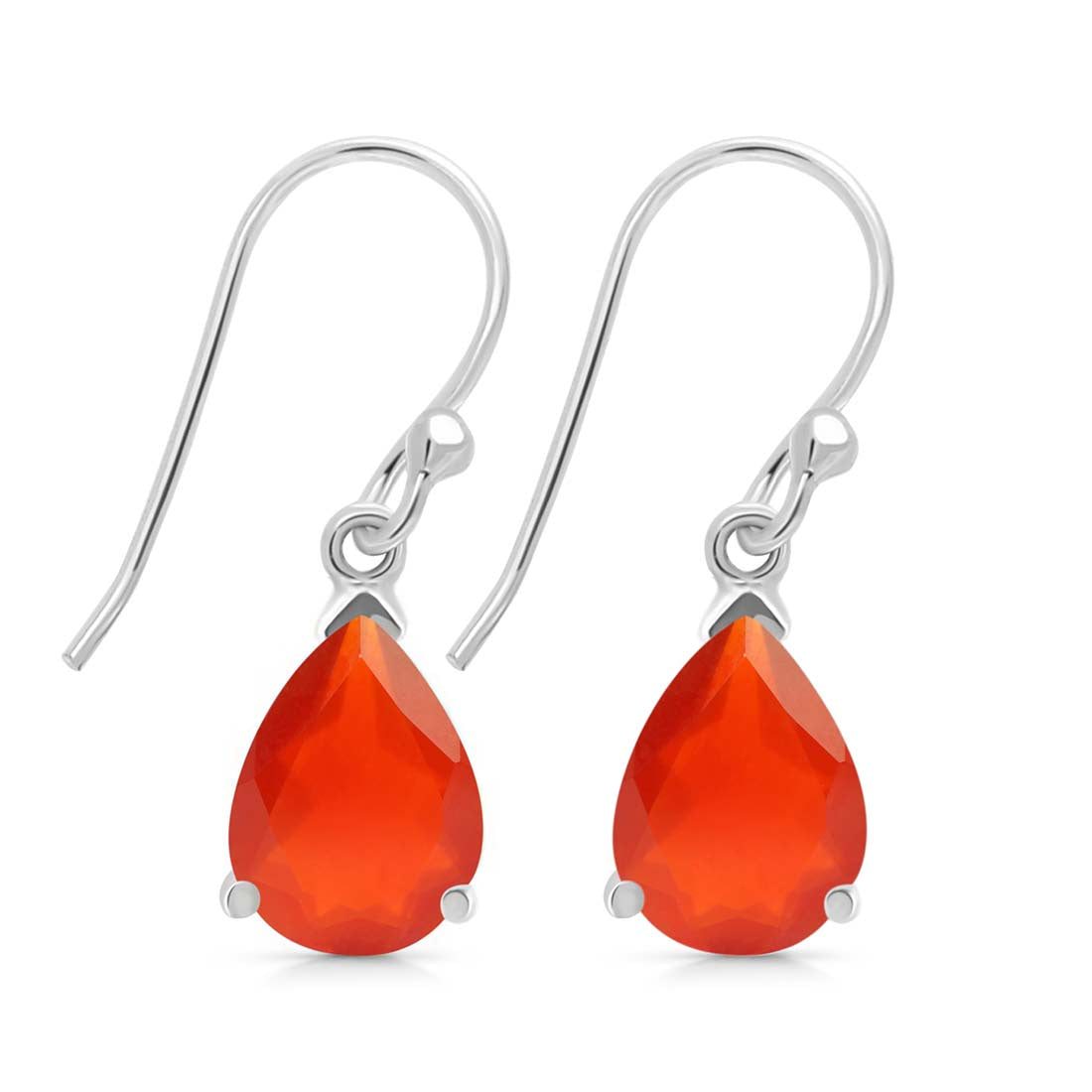 red-onyx-earring-rox-rde-677