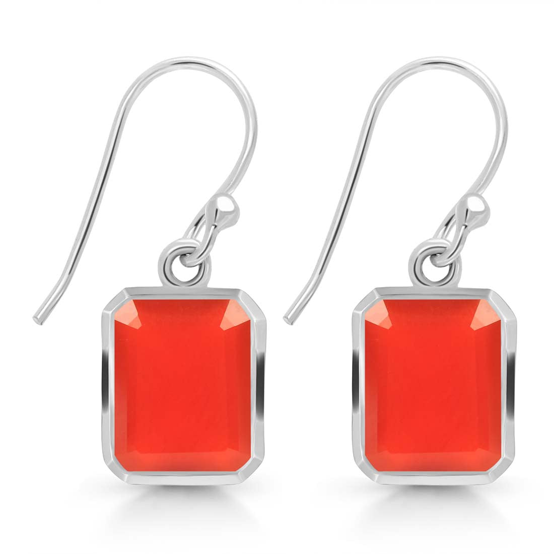 red-onyx-earring-rox-rde-705