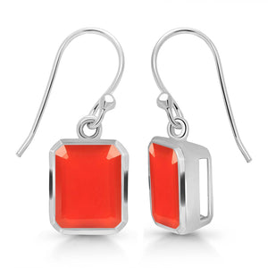 red-onyx-earring-rox-rde-705