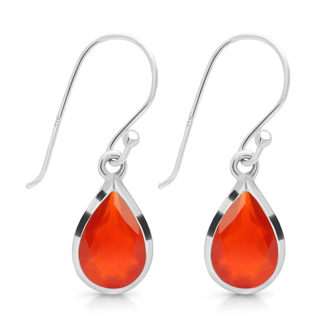 red-onyx-earring-rox-rde-707
