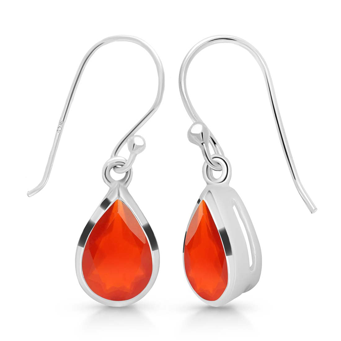 red-onyx-earring-rox-rde-707