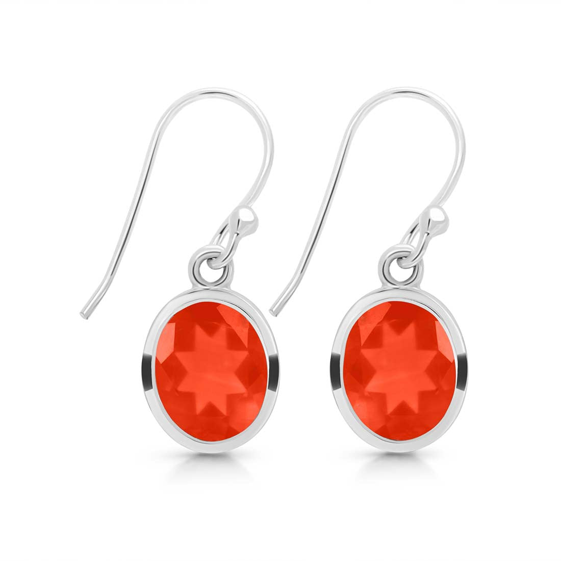 red-onyx-earring-rox-rde-708