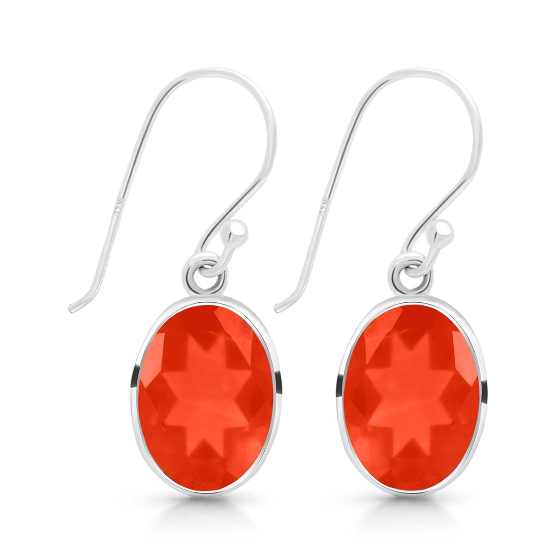 red-onyx-earring-rox-rde-709