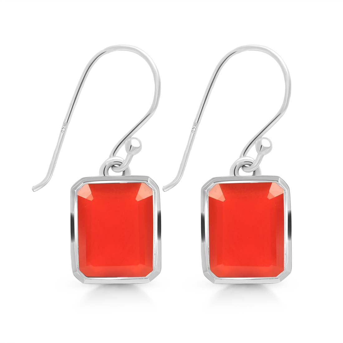 red-onyx-earring-rox-rde-711