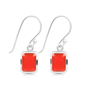 red-onyx-earring-rox-rde-712