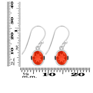 red-onyx-earring-rox-rde-713