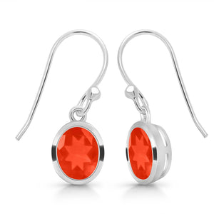 red-onyx-earring-rox-rde-713