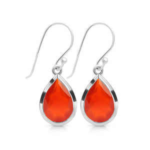 red-onyx-earring-rox-rde-725