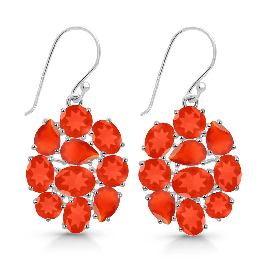 red-onyx-earring-rox-rde-787