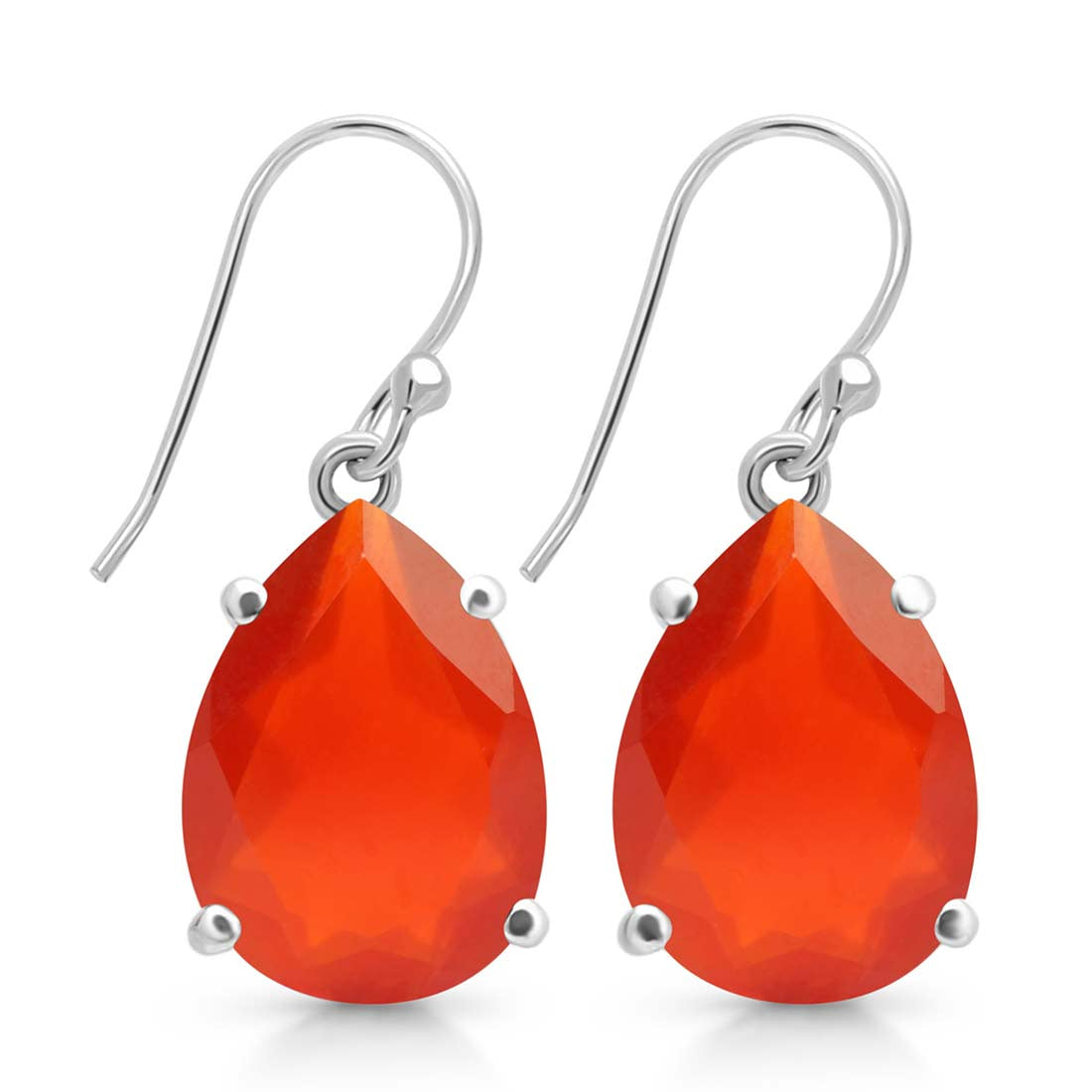 red-onyx-earring-rox-rde-871