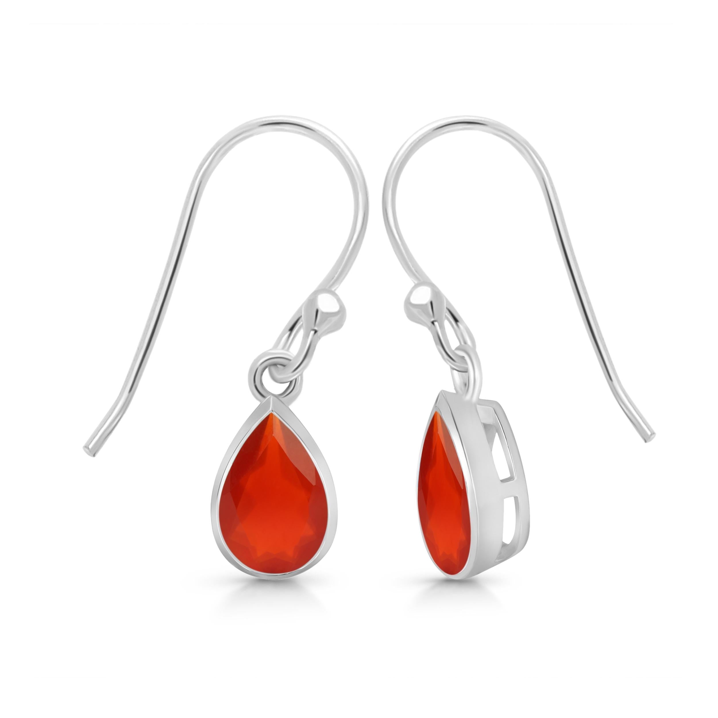 red-onyx-earring-rox-rde-1317