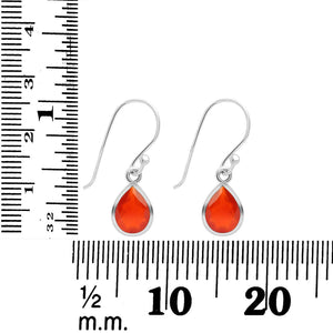 red-onyx-earring-rox-rde-996
