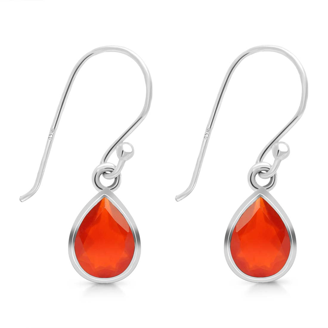 red-onyx-earring-rox-rde-996