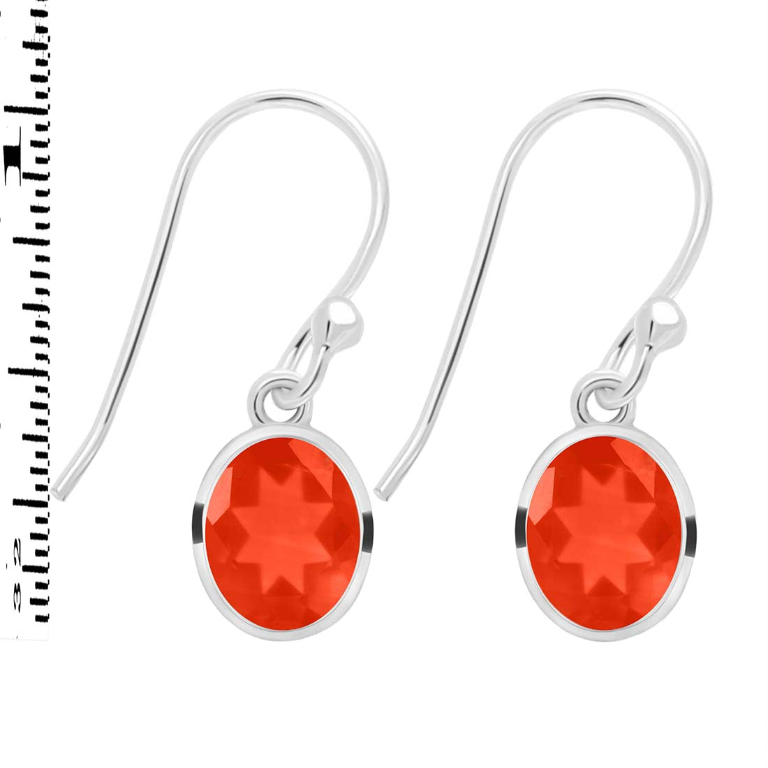 red-onyx-earring-rox-rde-998