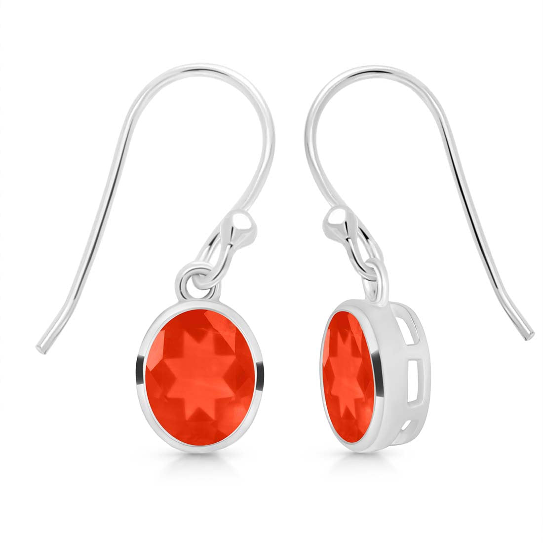 red-onyx-earring-rox-rde-998