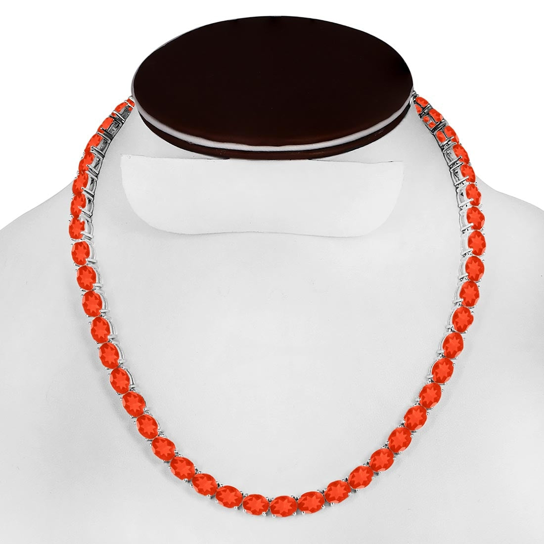 red-onyx-necklace-104523