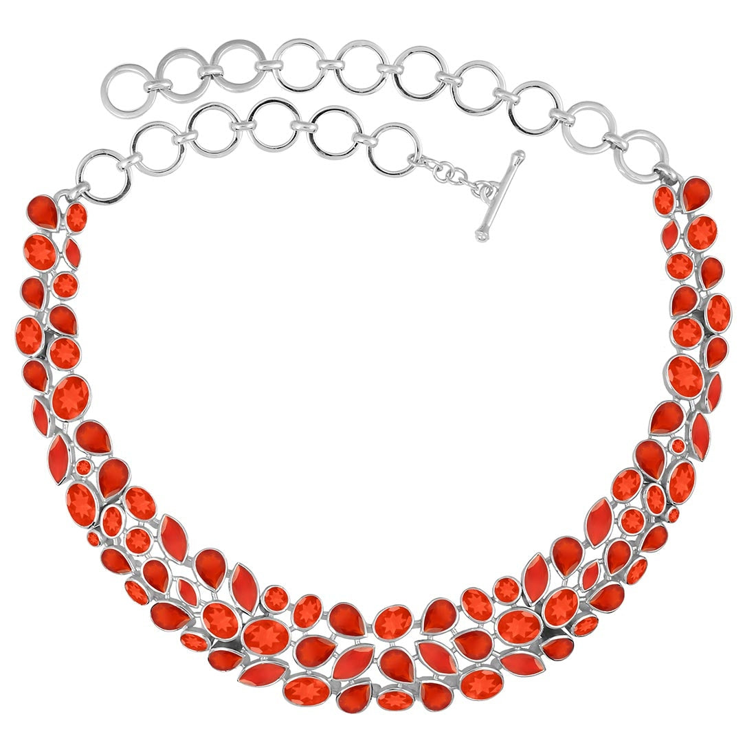 red-onyx-necklace-104522