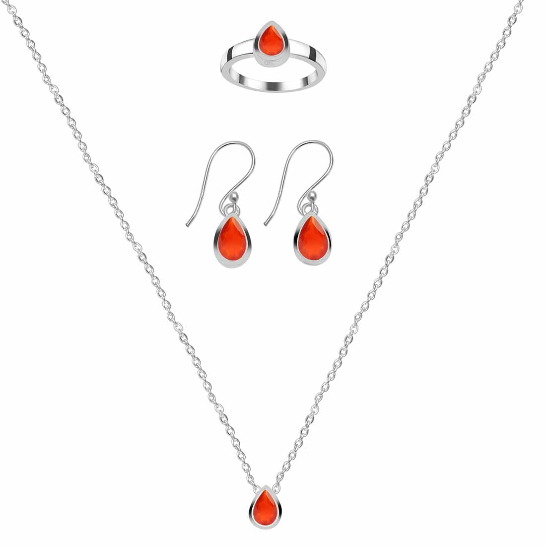 red-onyx-jewelry-set-rox-rdn-451-rde-1317-rdr-4027