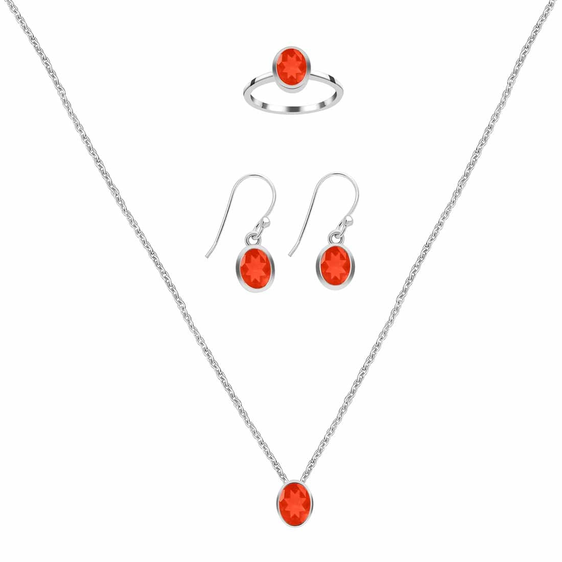 red-onyx-jewelry-set-rox-rdn-455-rde-547-rdr-248
