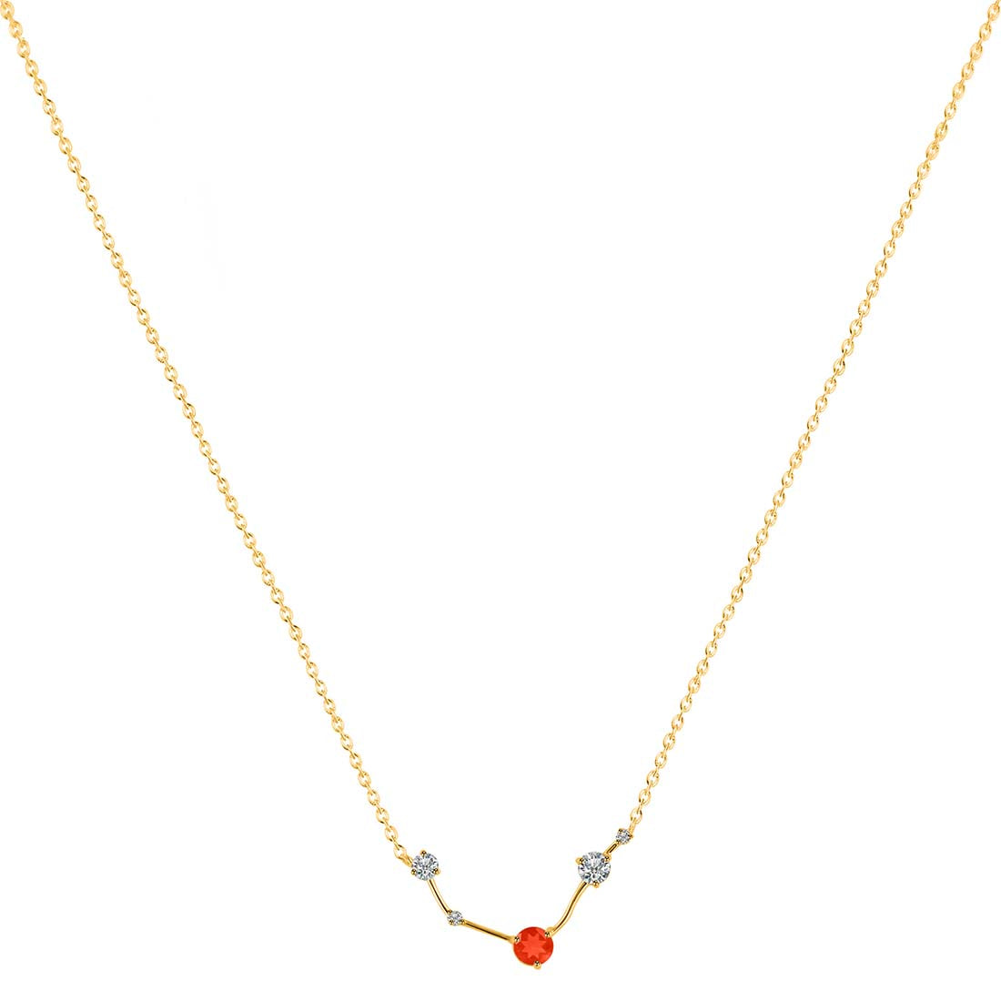 aries-zodiac-star-constellation-red-onyx-white-topaz-necklace-rox-rdn-488