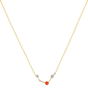 aries-zodiac-star-constellation-red-onyx-white-topaz-necklace-rox-rdn-488
