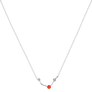 aries-zodiac-star-constellation-red-onyx-white-topaz-necklace-rox-rdn-488