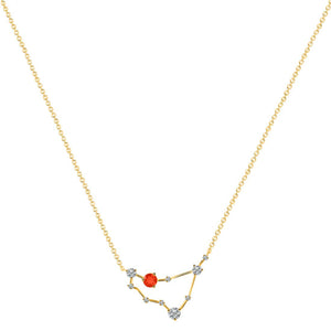capricorn-zodiac-star-constellation-red-onyx-white-topaz-necklace-rox-rdn-489