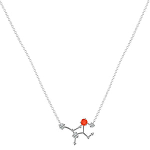 virgo-zodiac-star-constellation-red-onyx-white-topaz-necklace-rox-rdn-491