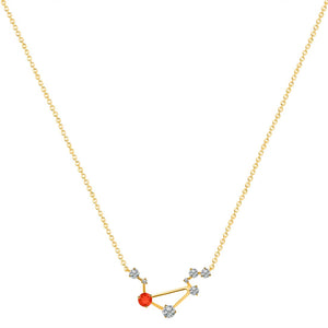 libra-zodiac-star-constellation-red-onyx-white-topaz-necklace-rox-rdn-494