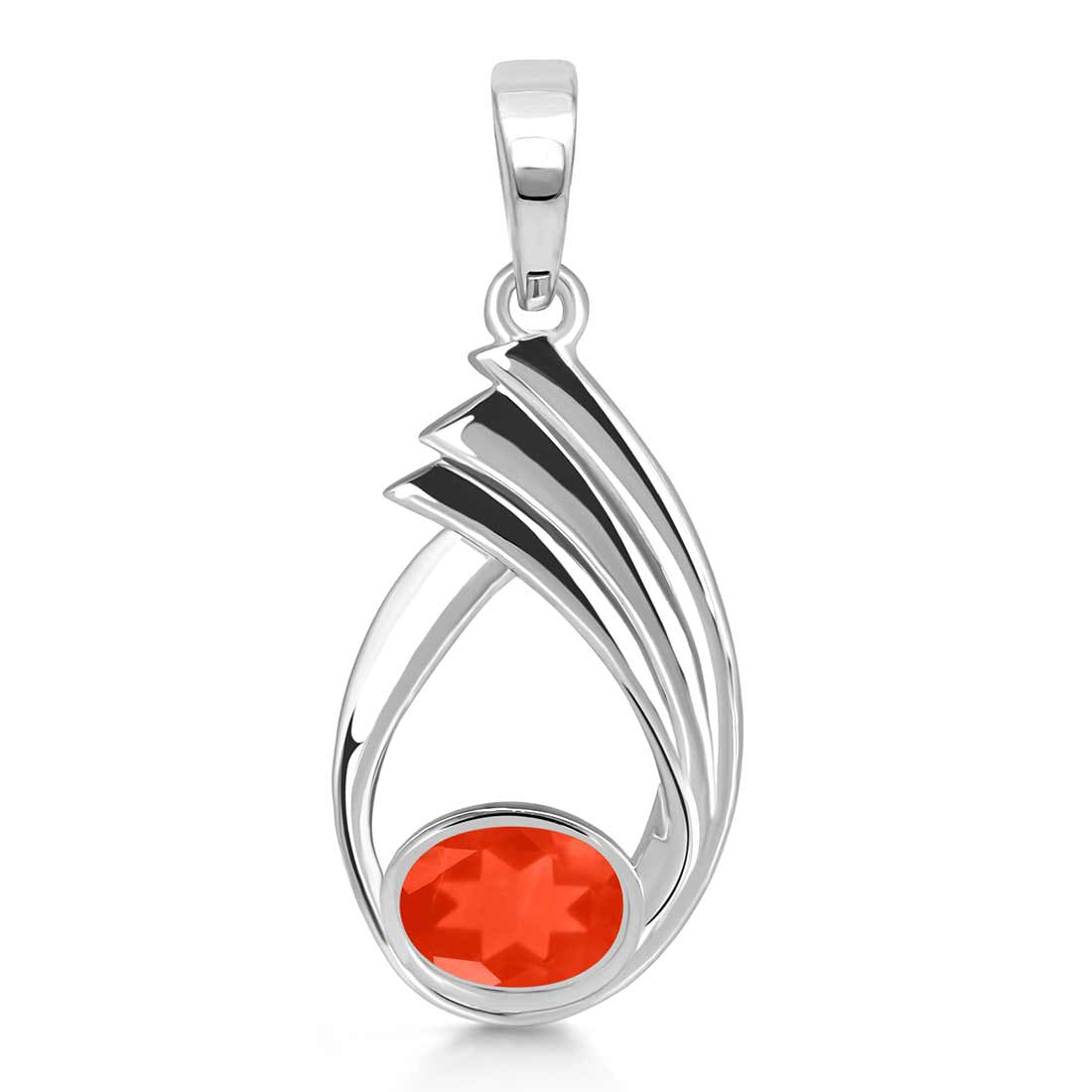 red-onyx-pendant-rox-rdp-131