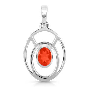 red-onyx-pendant-rox-rdp-139