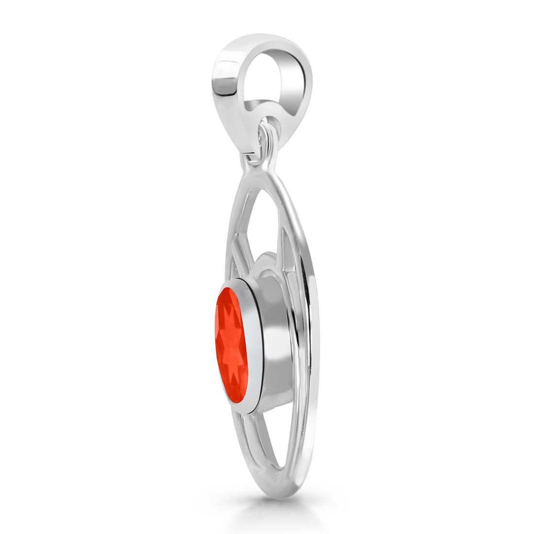 red-onyx-pendant-rox-rdp-139